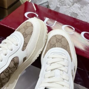 Gucci Women's Screener Trailer Re-Web