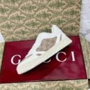 Gucci Women's Screener Trailer Re-Web