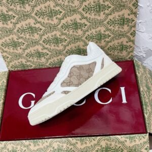 Gucci Women's Screener Trailer Re-Web