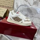 Gucci Women's Screener Trailer Re-Web