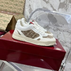 Gucci Women's Screener Trailer Re-Web