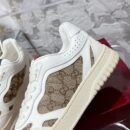 Gucci Women's Screener Trailer Re-Web