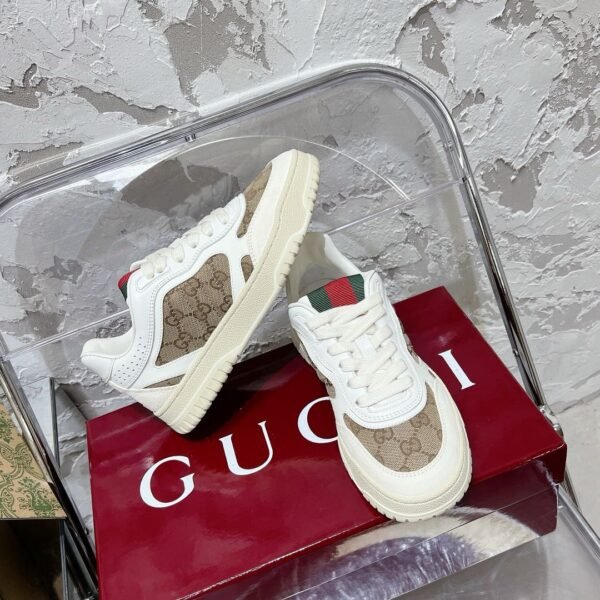 Gucci Women's Screener Trailer Re-Web - Slika 12