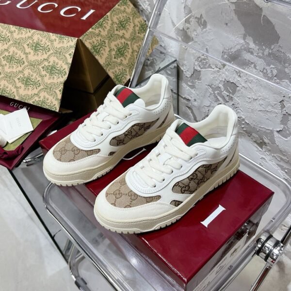 Gucci Women's Screener Trailer Re-Web - Slika 4