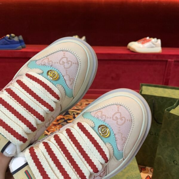 Gucci Women's Screener Trailer - Slika 2