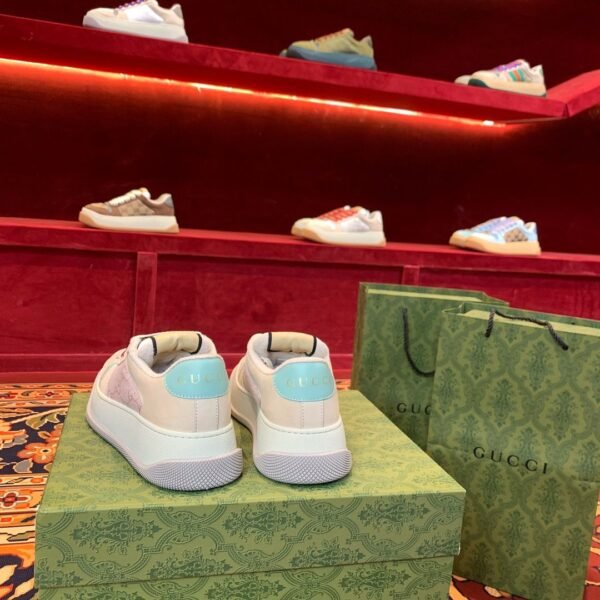 Gucci Women's Screener Trailer - Slika 4