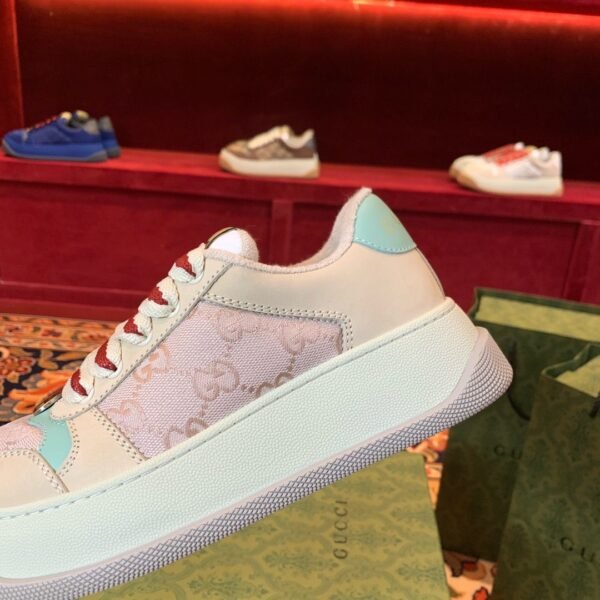 Gucci Women's Screener Trailer - Slika 9