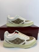 Gucci Women's Screener Trailer Re-Web