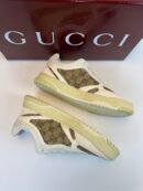Gucci Women's Screener Trailer Re-Web