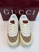 Gucci Women's Screener Trailer Re-Web