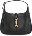 Gucci Jackie shoulder bag CRNA, MINI