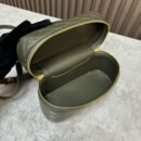 YSL Saint Laurent Gaby Vanity "Light Musk"