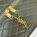YSL Saint Laurent Gaby Vanity "Light Musk"