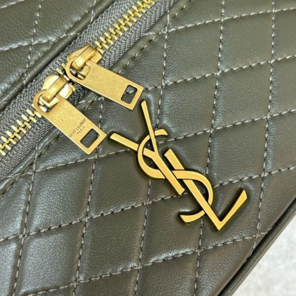 YSL Saint Laurent Gaby Vanity "Light Musk" - Slika 5