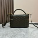 YSL Saint Laurent Gaby Vanity "Light Musk"