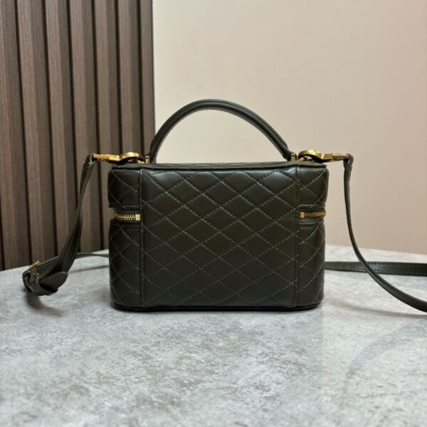 YSL Saint Laurent Gaby Vanity "Light Musk" - Slika 8