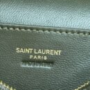 YSL Saint Laurent Gaby Vanity "Light Musk"