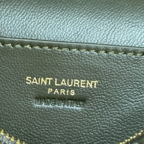 YSL Saint Laurent Gaby Vanity "Light Musk" - Slika 9