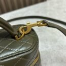 YSL Saint Laurent Gaby Vanity "Light Musk"