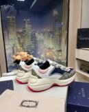 Gucci Women's Rython