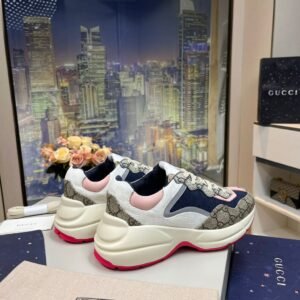 Gucci Women's Rython