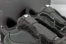 Jordan x Travis Scott Black / Dark Mocha