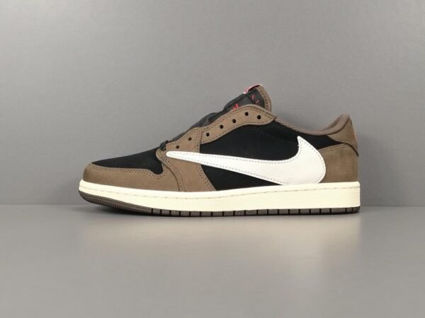 Jordan x Travis Scott Cactus Jack - Slika 7