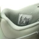 Air Jordan 4 Retro Green
