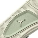 Air Jordan 4 Retro Green