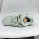 Air Jordan 4 Retro Green