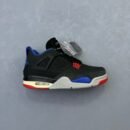 Air Jordan 4 Retro Rare