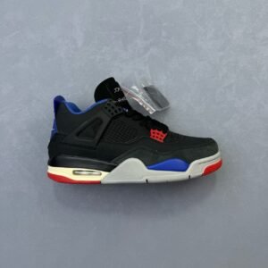 Air Jordan 4 Retro Rare