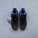 Air Jordan 4 Retro Rare