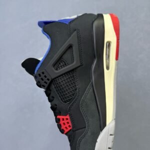 Air Jordan 4 Retro Rare