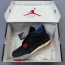Air Jordan 4 Retro Rare