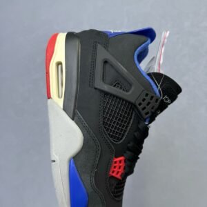 Air Jordan 4 Retro Rare