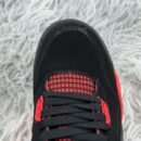 Air Jordan 4 Retro Red Thunder
