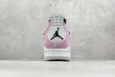 Air Jordan 4 Orchid