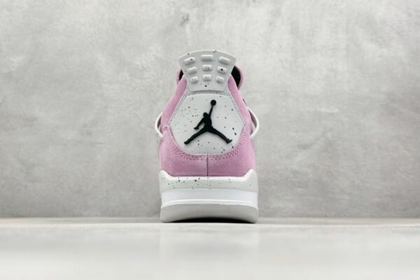 Air Jordan 4 Orchid - Slika 8