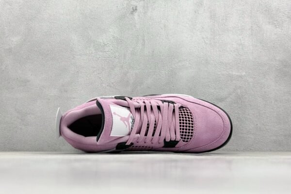 Air Jordan 4 Orchid - Slika 11