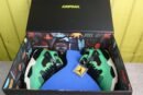 Air Jordan 4 Retro Manila