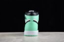 Air Jordan 1 Retro Green Glow