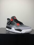 Air Jordan 4 Retro Infra Red