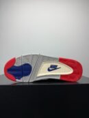 Air Jordan 4 Retro Rare