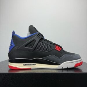 Air Jordan 4 Retro Rare