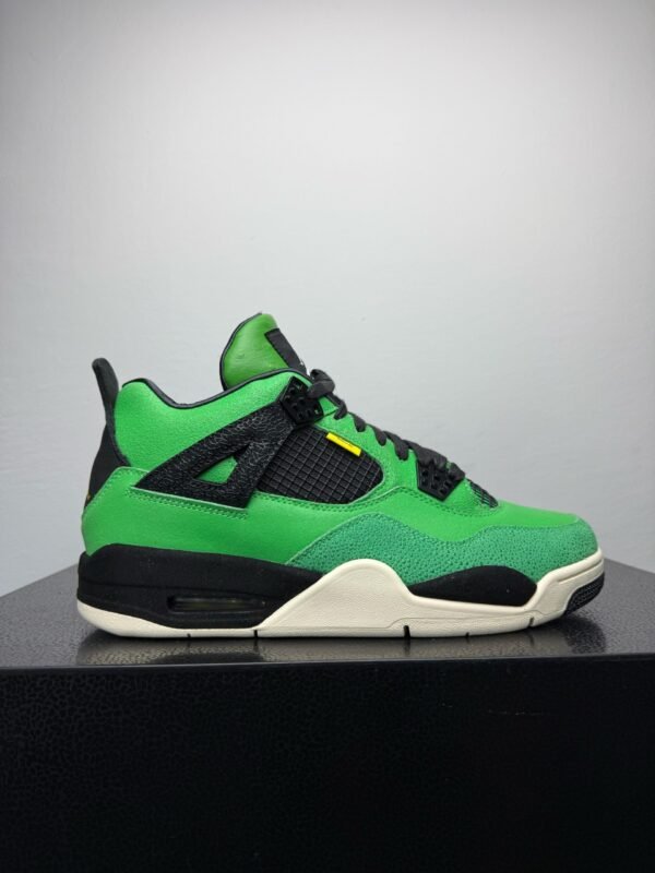 Air Jordan 4 Retro Manila - Slika 2