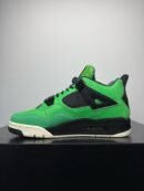 Air Jordan 4 Retro Manila