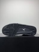 Air Jordan 4 Retro Black Cat