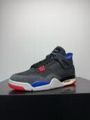Air Jordan 4 Retro Rare