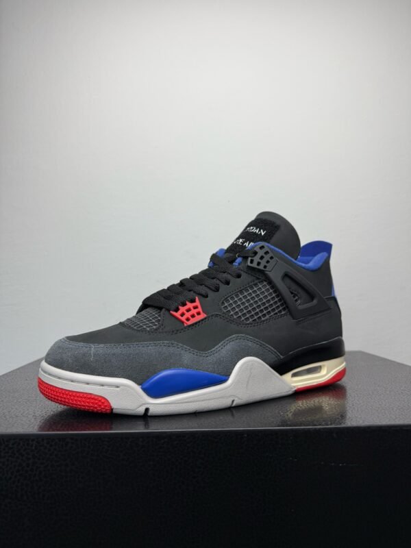 Air Jordan 4 Retro Rare - Slika 2